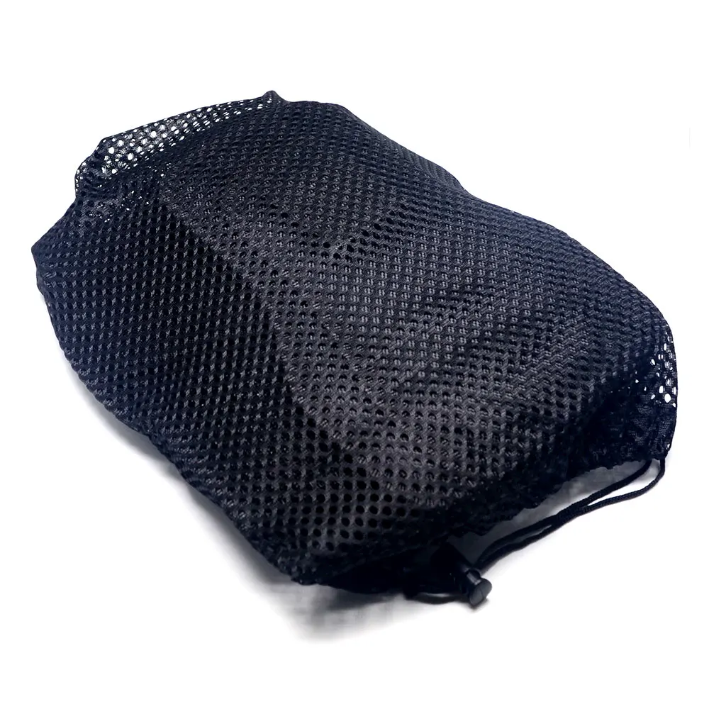 Mcoplus arnês de peito para câmera dupla/alça de ombro dupla para câmera canon 6d 5d2 5d3 nikon d800 d810 sony a7s a7r a7s2