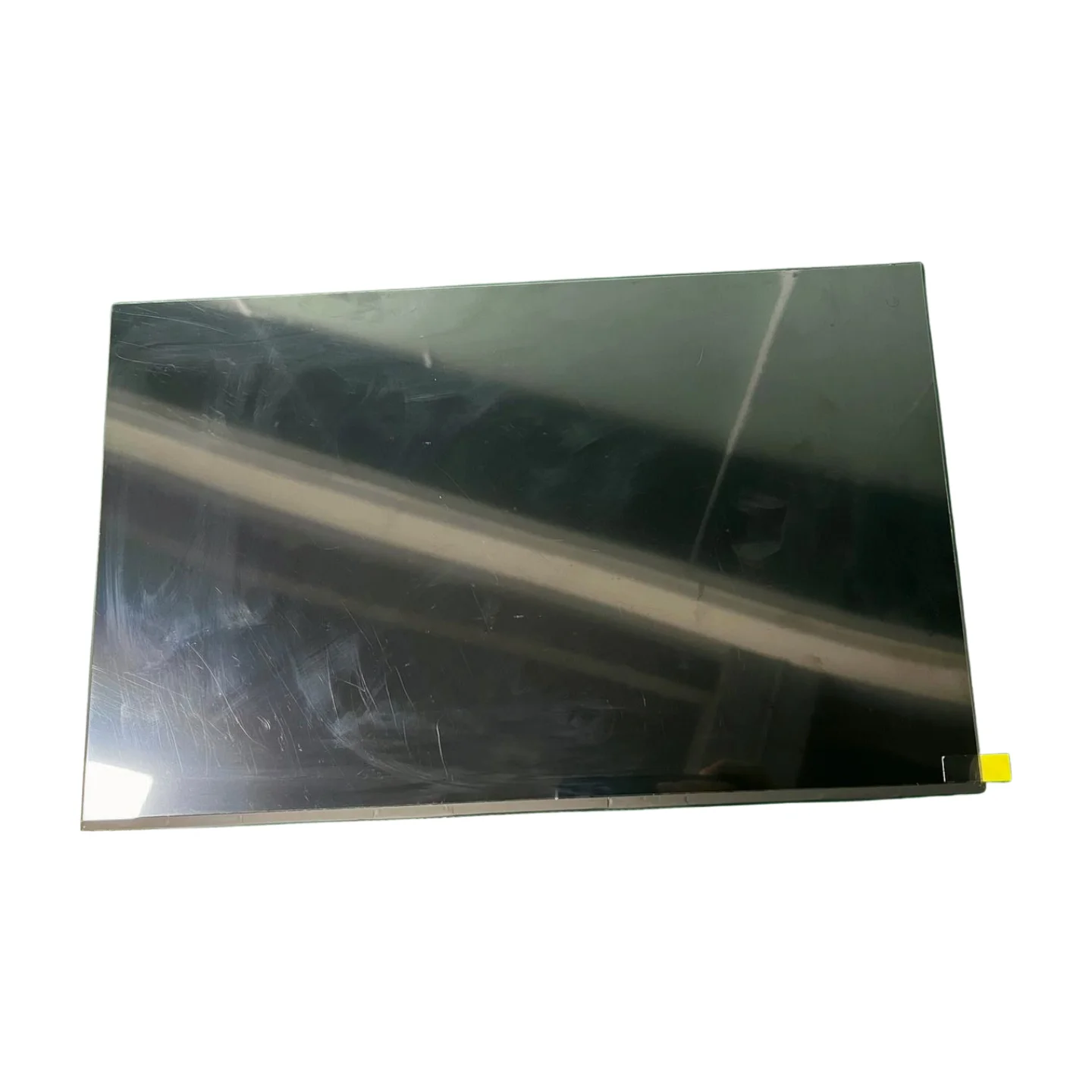 MINI LED 16inch 3200×2000 165HZ  lcd screen MNG007ZA2-1,1000nits,DISPLAY FRU CSO MNG007ZA2-1 5D11K24449