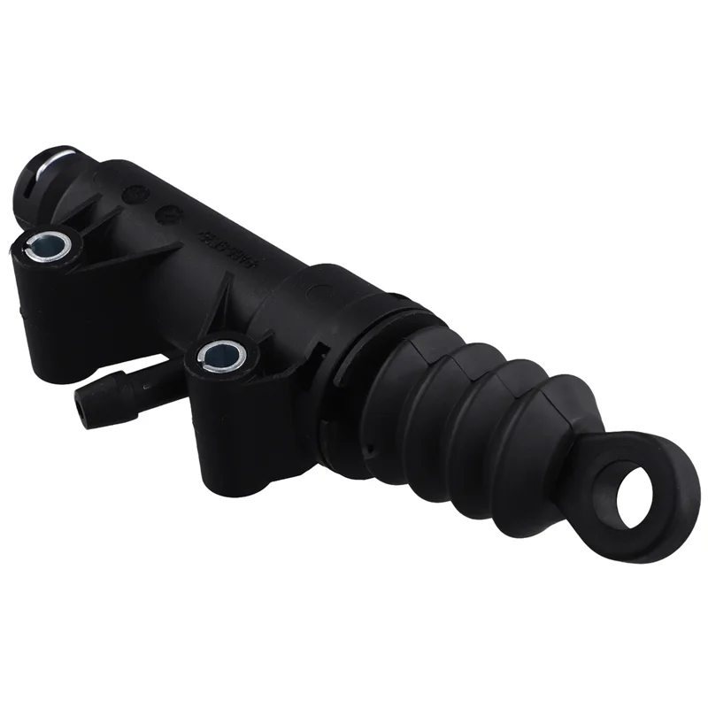 

Clutch Emitter Cylinder Master 21526756148 For Mini Cooper Clubman Clubvan Countryman 2001-2016 Car Clutch Cylinder