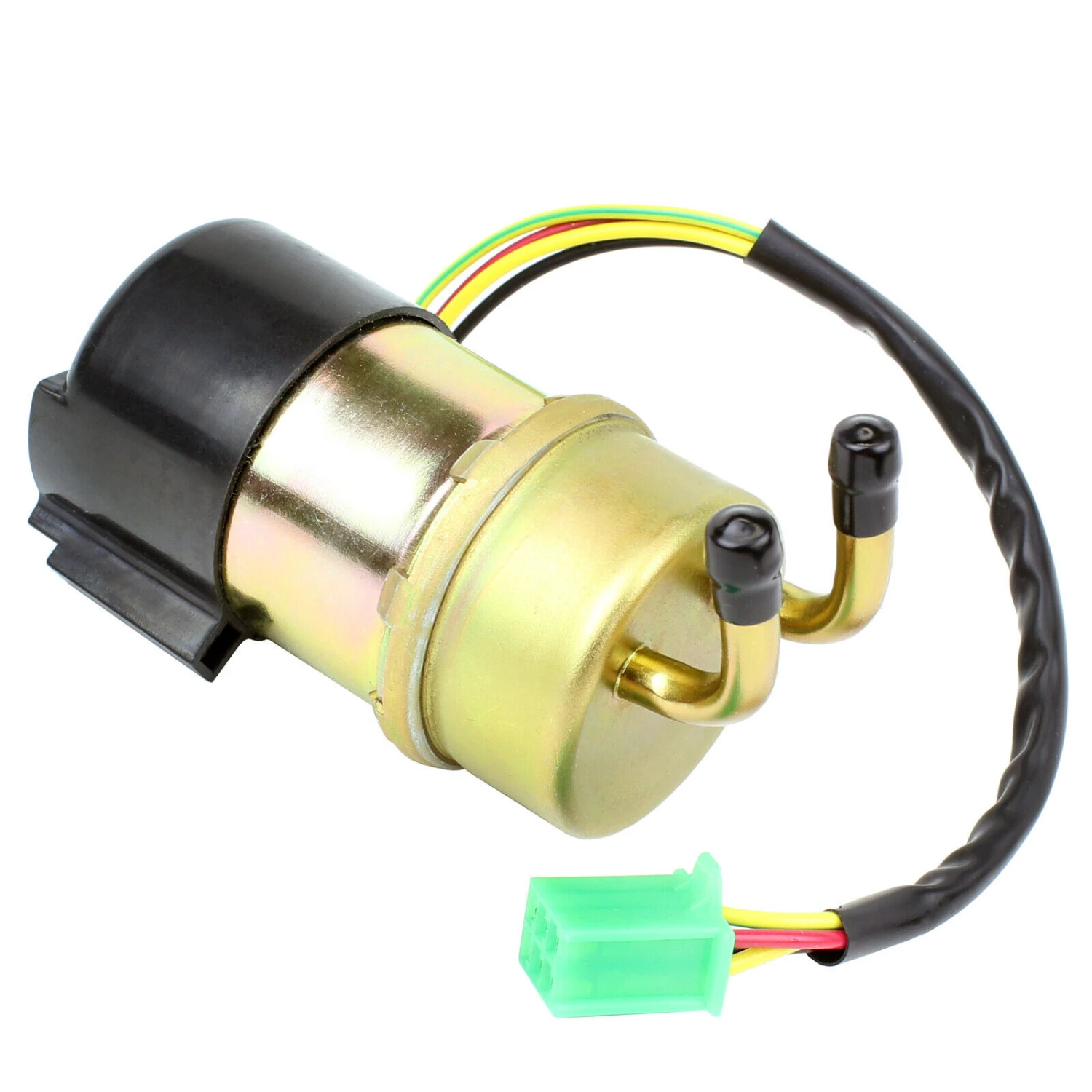 Reliable, long-lasting, and robust 1986-2007  Fuel CN250 Helix 250  Upgrade your riding experience with this ultimate solution f