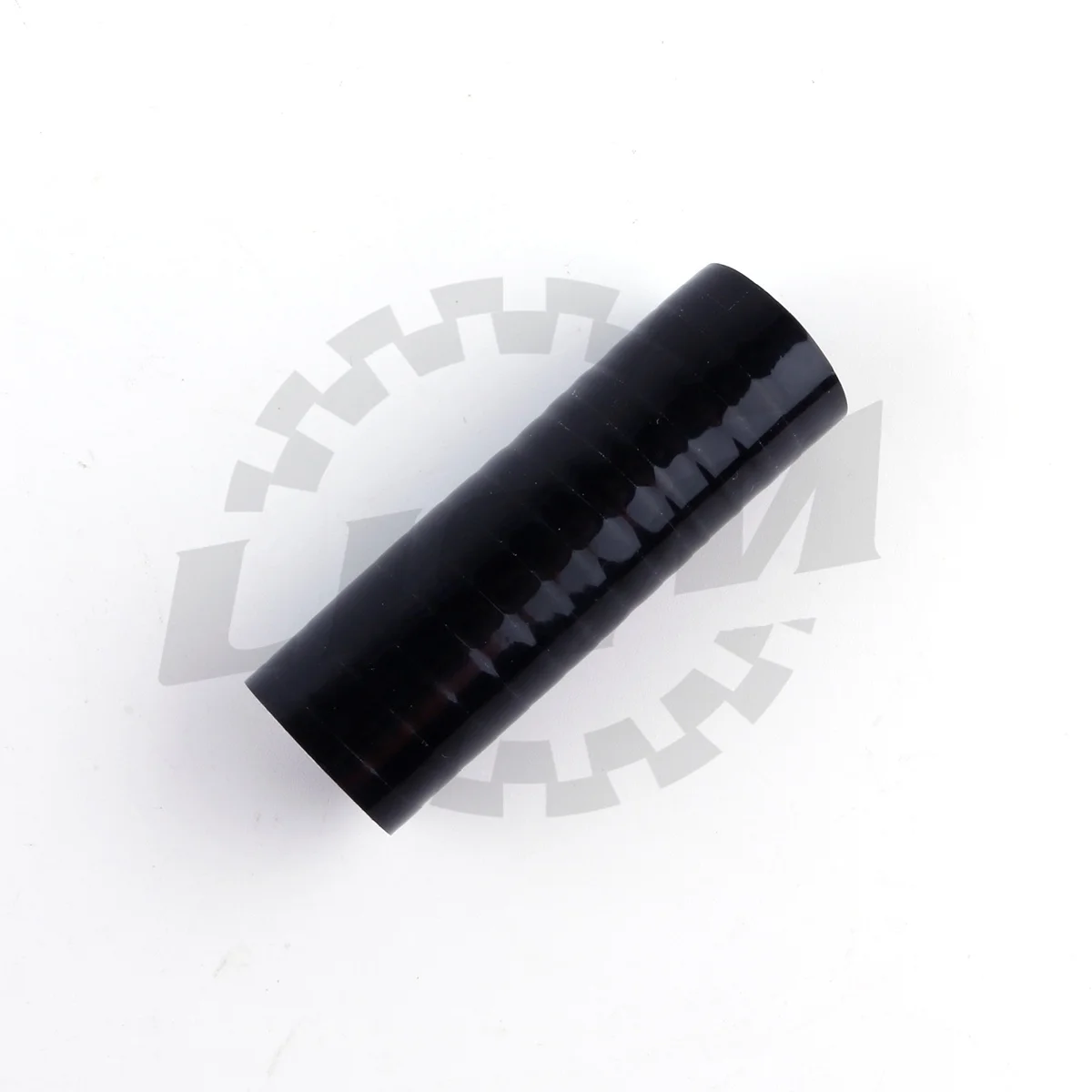 3PCS 3PLY For 2009-2015 KTM 65SX 65 SX 2010 2011 2012 2013 2014 Motorcycle Silicone Radiator Coolant Hose Kit Pipe