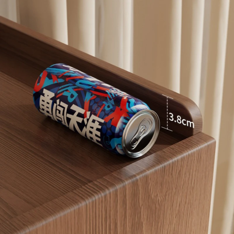 شقة صغيرة طاولة طعام ضيقة للغاية ضوء فاخر مفتوح طاولة بار لهجة عادية تصميم بار الأثاث بارو ستالاس XY40JBZ