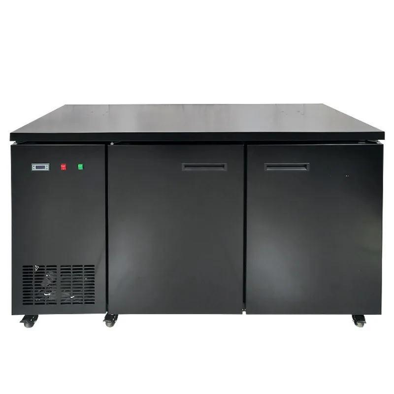 

Commercial draft beer machine, feng shui cold black all-in-one machine, beer machine wine cabinet, craft brewed fresh beater