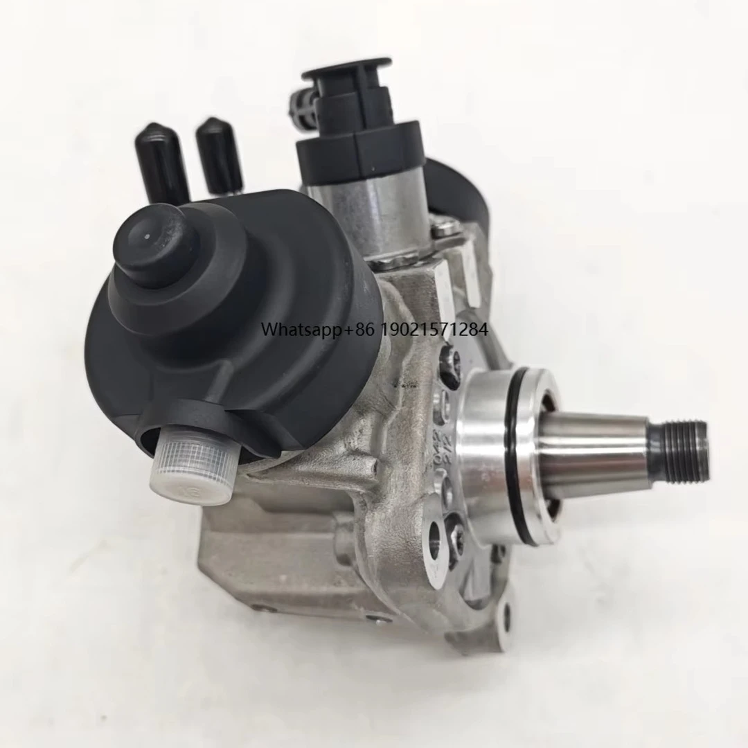 

High Quality Car Parts Oem Auto Parts Wholesale Car Fuel Pump Parts 0445012013