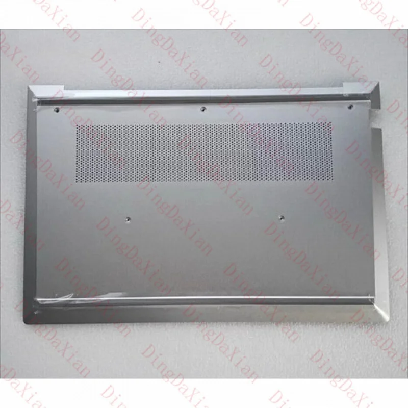 

LL Новая нижняя крышка D, нижний чехол для ноутбука HP EliteBook 630 G9, EAX8R001010