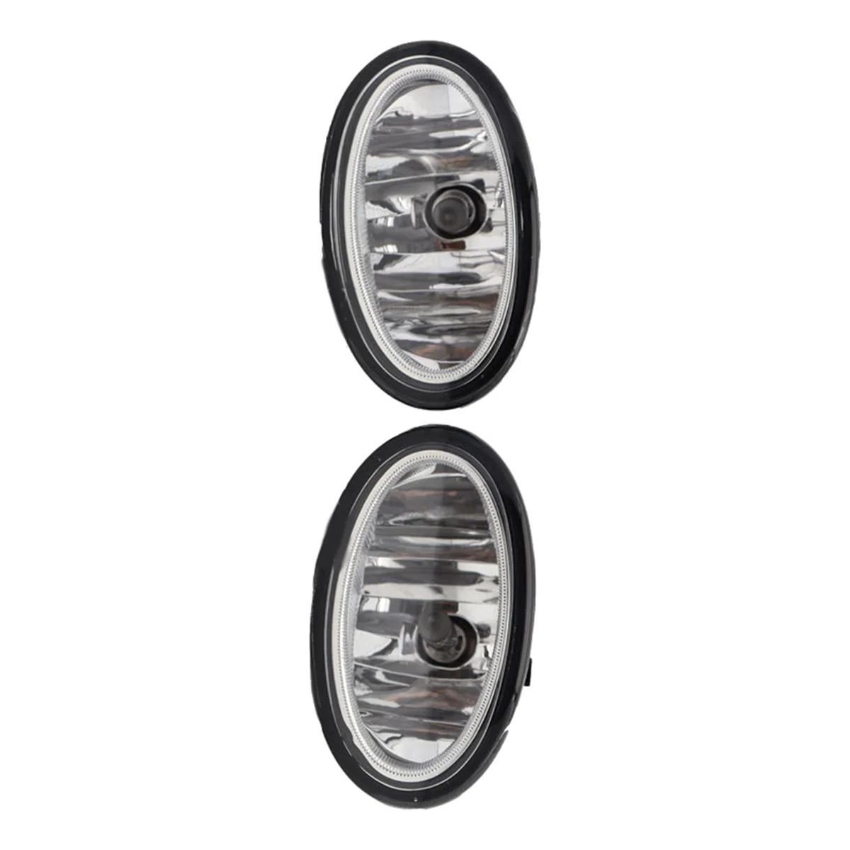 

Прочная противотуманная фара переднего бампера премиум-класса для Vezel 2014-2018 Accord