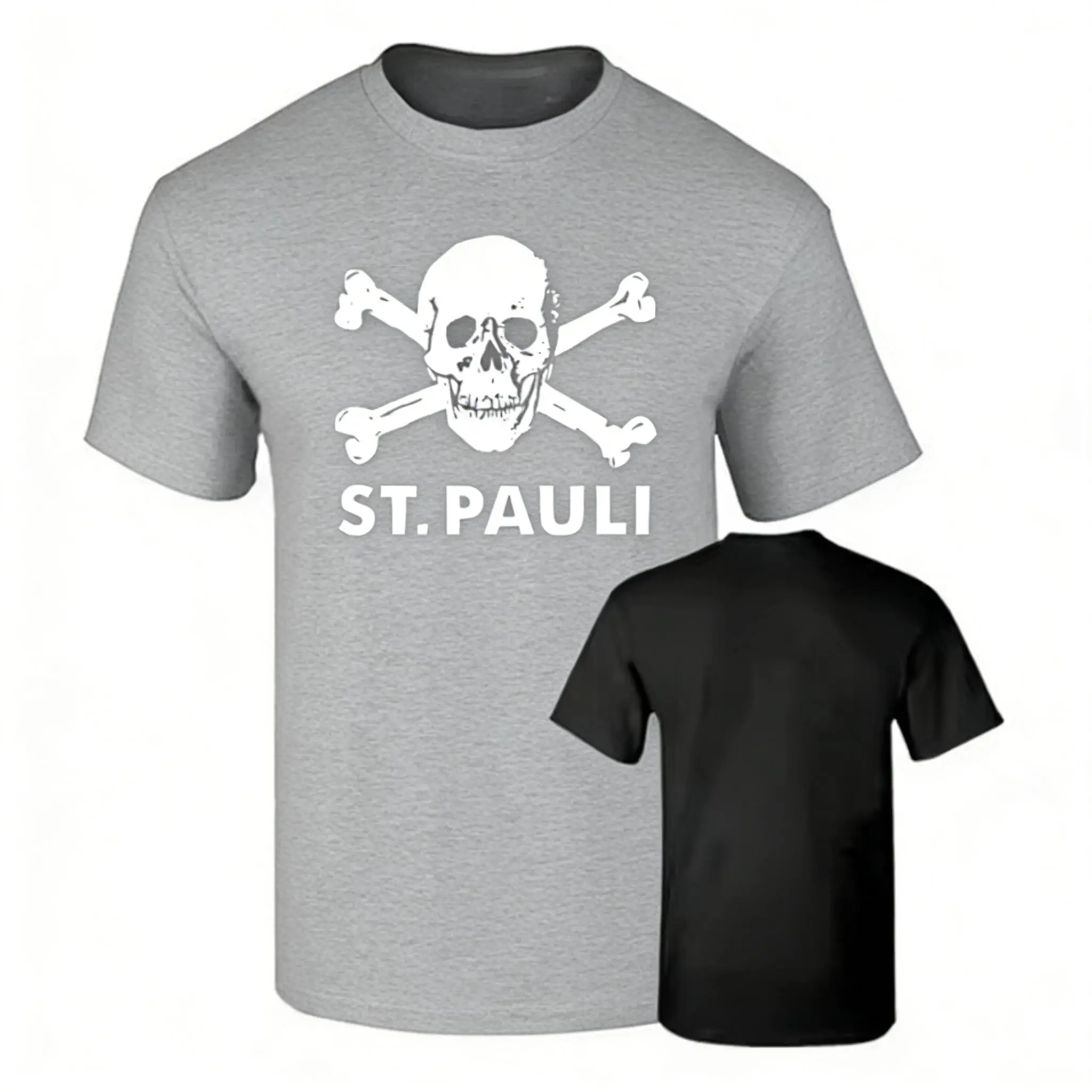 2026 Sommer Neue Herbst- und Winter-Sportmode T-Shirts für Männer und Frauen, 3D-T-Shirts, Eltern-Kind-Stil für Kinder – Detail 6
