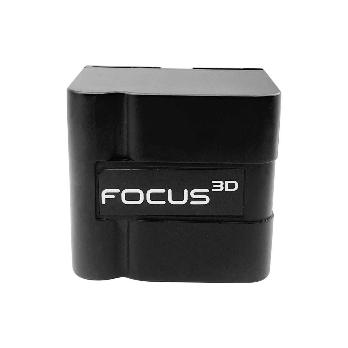 Accss6001 faro focus 3d laserscanner batterie für faro x120 s20 x330 trimble tx5