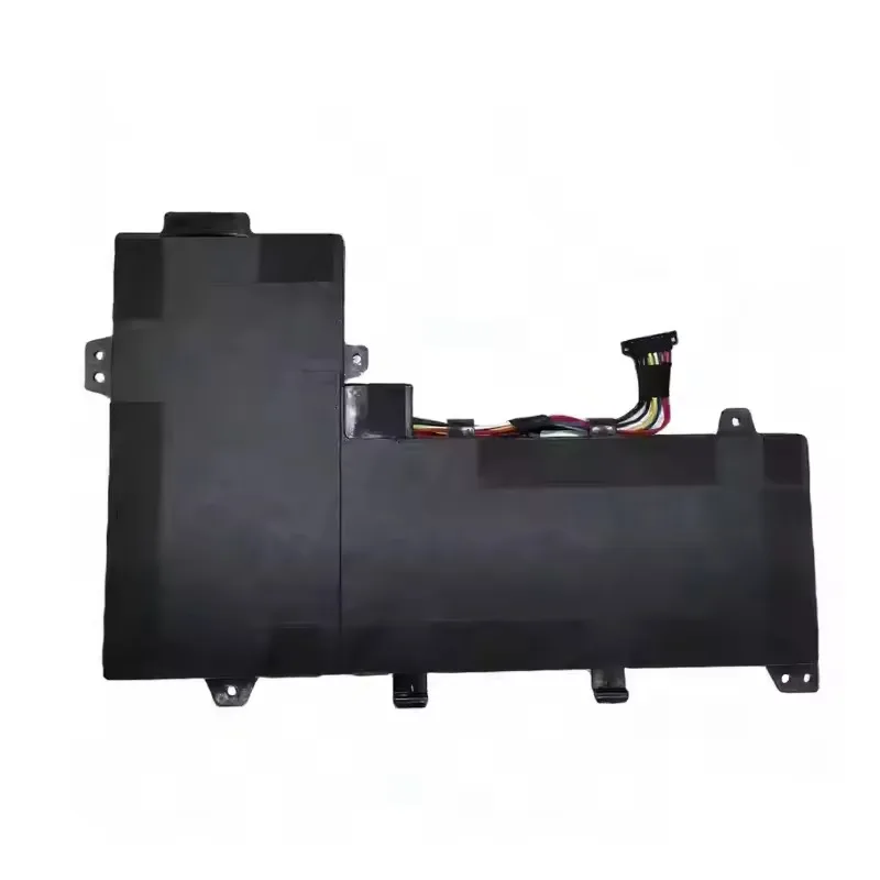 Laptop Battery C41N1533 Compatible For ASUS ZenFone Q534UX Q524UQ Q524UQK Replacement Notebook Rechargeable Battery