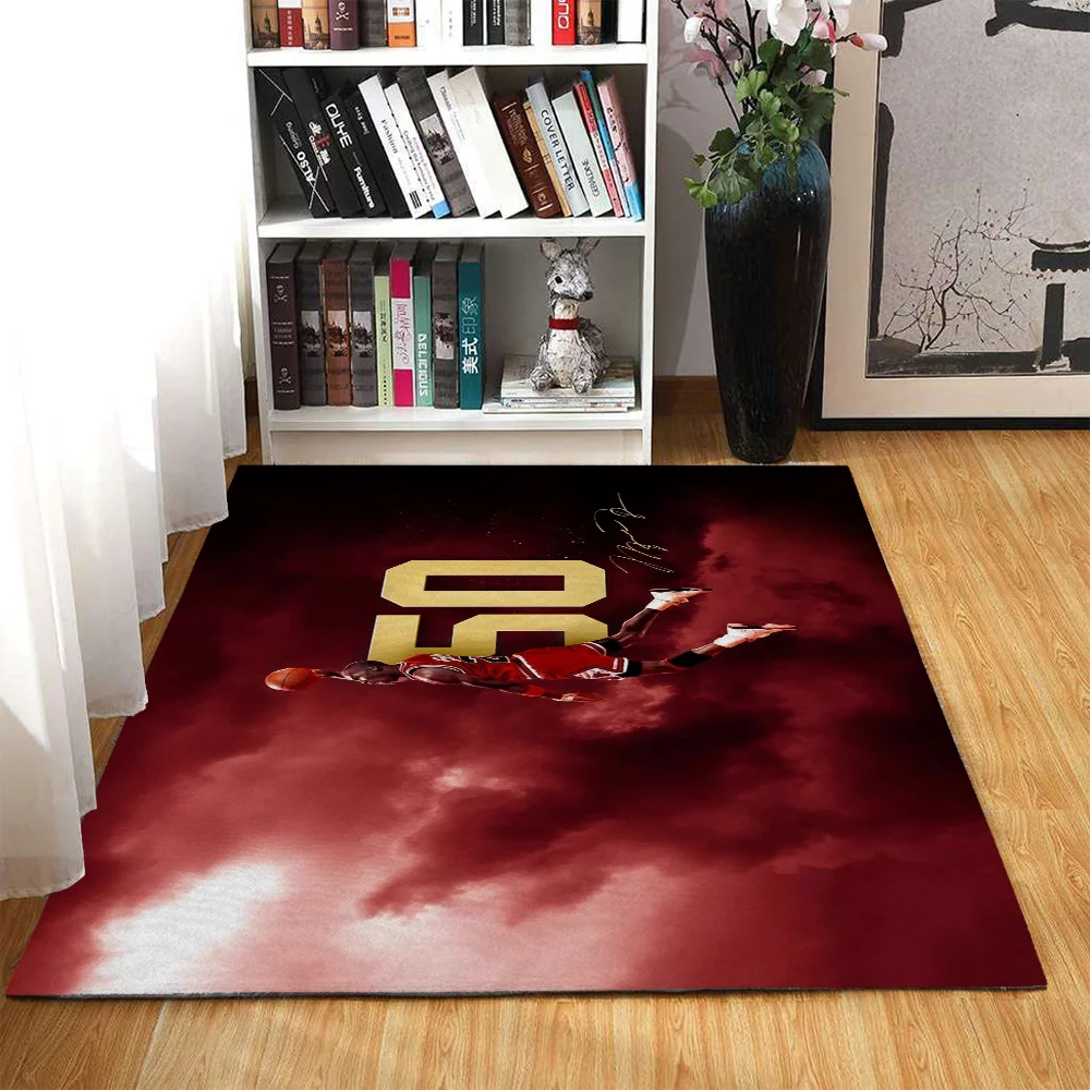 Foot Mat Home Choice Tentacles JORDAN Kitchen Carpet Carpets for Bed Room Decoration Items Custom Rug Entrance Door Doormat Rugs