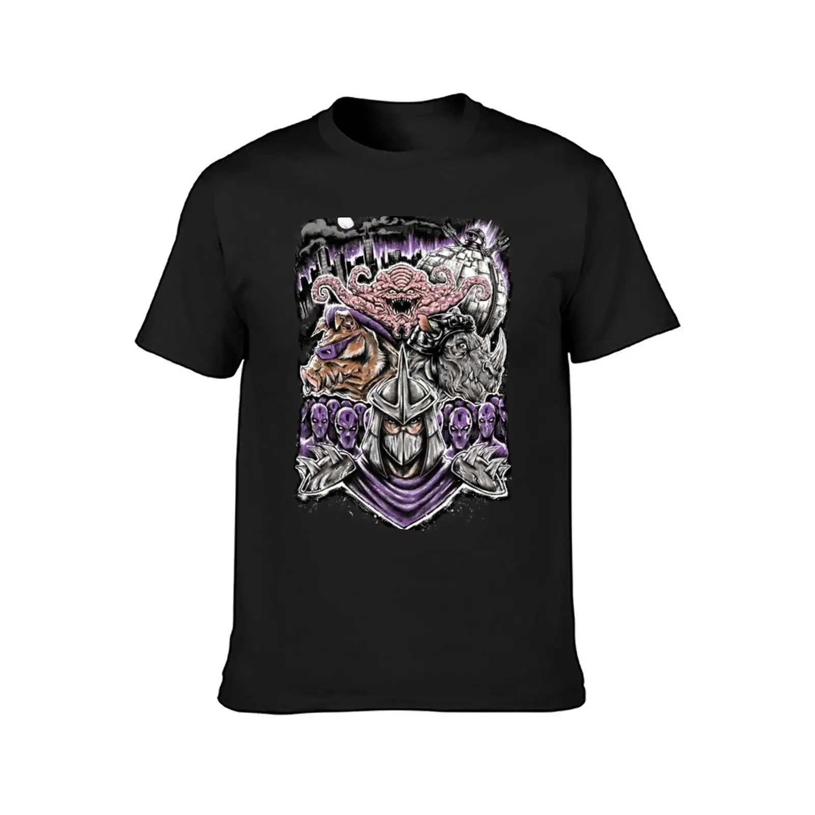 Dimension X T-Shirt shirts graphic tees sweat t shirts men