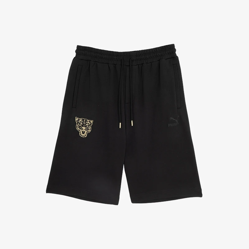 puma-authentic-summer-new-men's-trendy-sports-casual-loose-shorts-538793-01