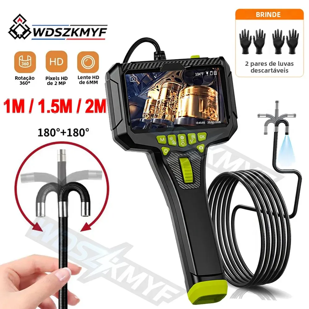 5-ips-1m-15m-2m-360-°-camara-de-inspeccion-con-boroscopio-articulado-bidireccional-tipo-serpiente-resistente-al-agua-para-tuberias-de-automoviles