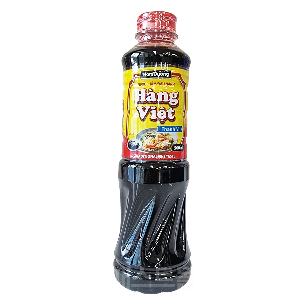 Hang Viet Nam Duong Hang Viet (Vietnam Sliver) 500ml