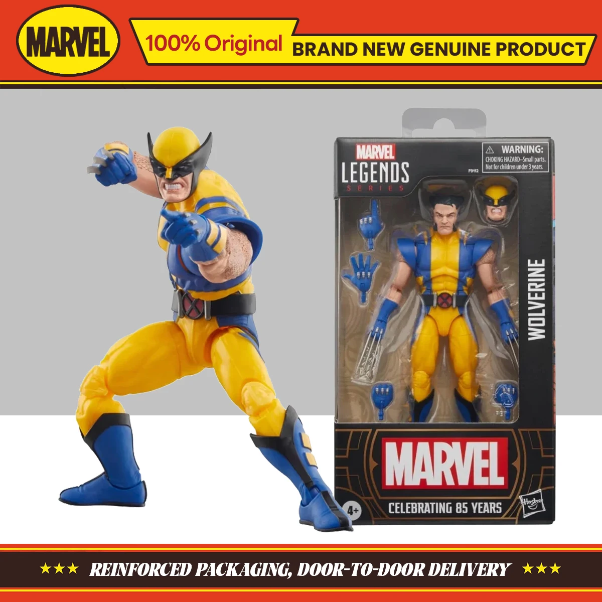 hasbro-marvel-ations-end-series-action-figure-wolverine-marvel-85th-workers-collection-ornement-modele-jouet-cadeaux-6