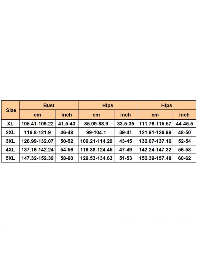 One Piece Plus Size High Waist Bikini Women Push Up Large Size Swimsuit Summer Mujer Big Size Tummy Control Swimwear Bikini Sets