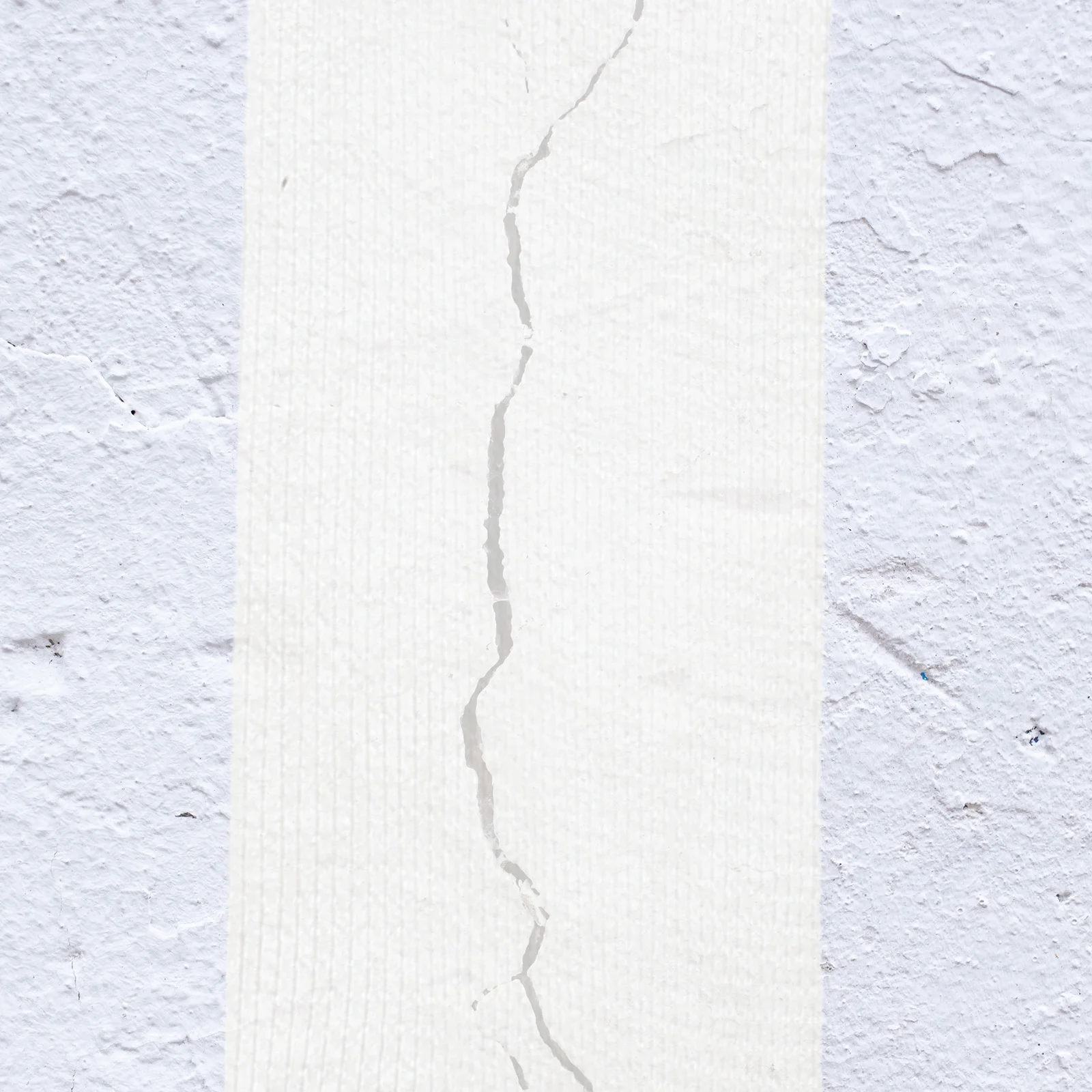 

Waterproof Fabric Tape Heavy Duty Polyester Repair Tape For Roof Shower Walls Flooring Tiles Drywall Mesh Water Barrier