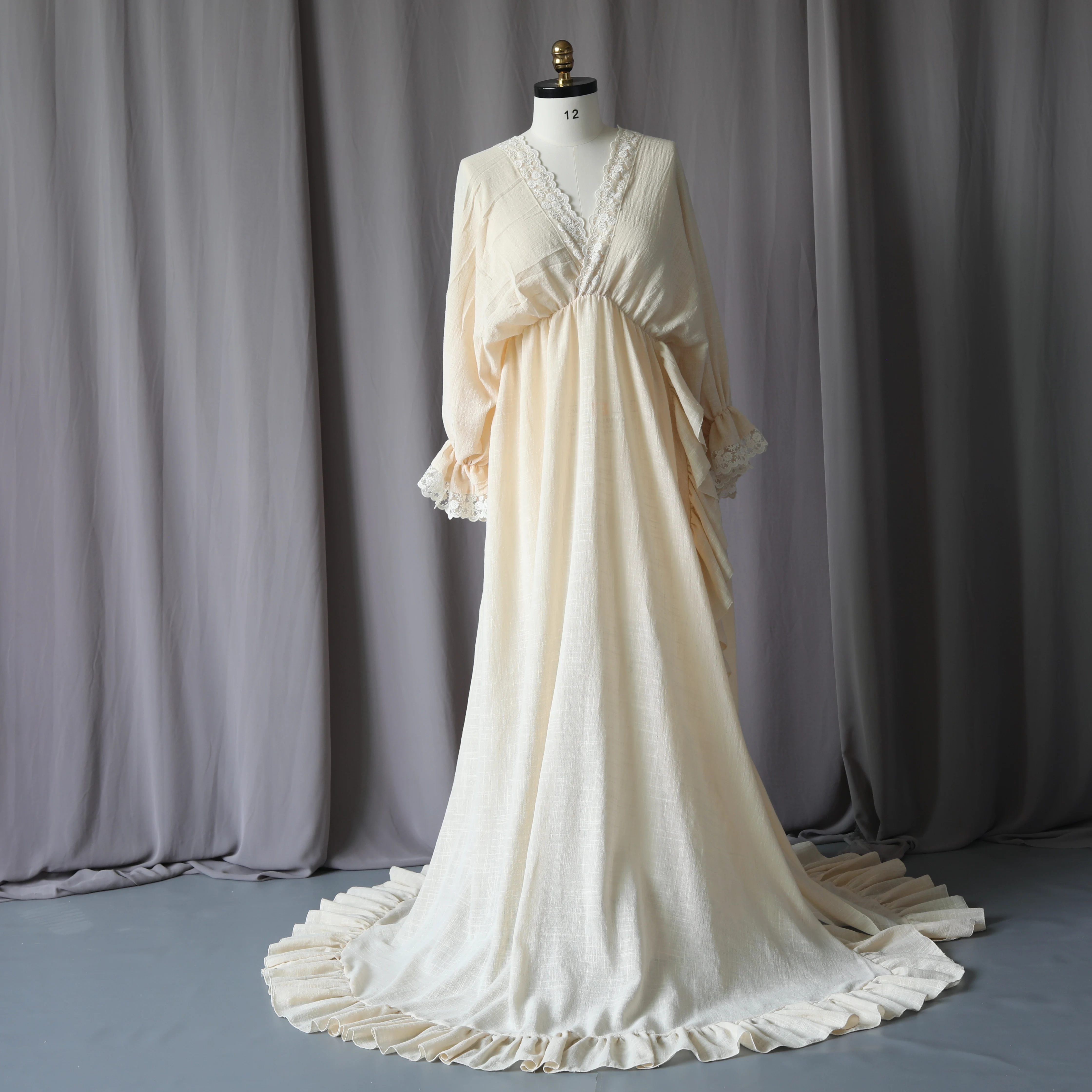 sophie-vestido-bohemio-de-encaje-de-lino-y-viscosa-para-mujer-vestido-vintage-para-sesion-de-maternidad-accesorios-para-fotos-vestidos-de-fotografia-para-embarazo