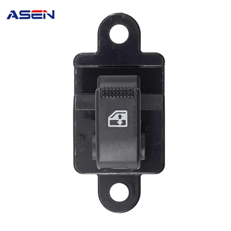 For Hyundai Santro 2005-2009 ATOS PRIME 2002-2008 New Passenger Side Window Lifter Control Switch 93580-05050 9358005050