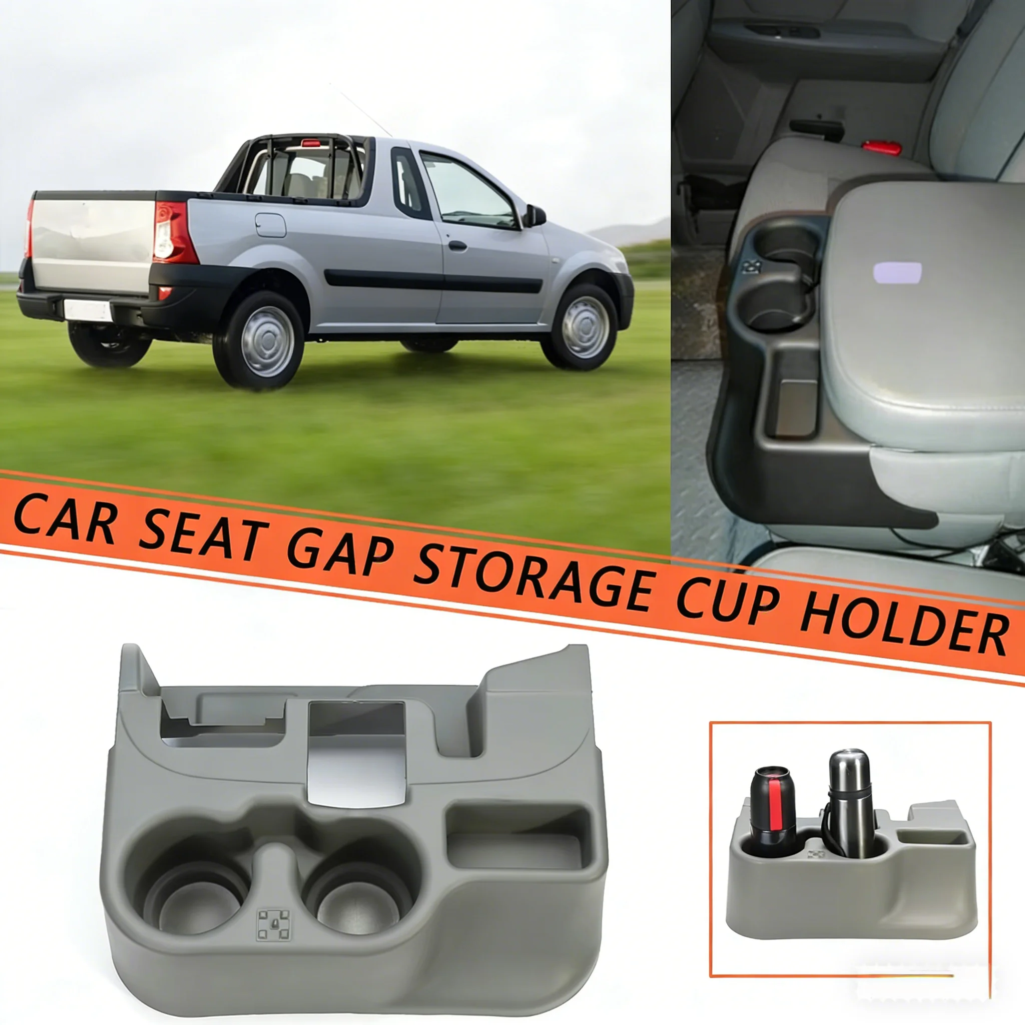 portabicchieri-e-portamonete-per-console-centrale-auto-dodge-ram-1500-2500-3500-03-2012