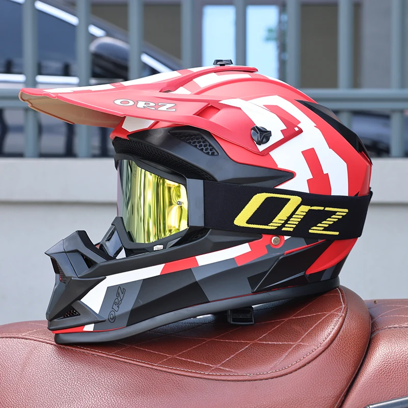 파란색
