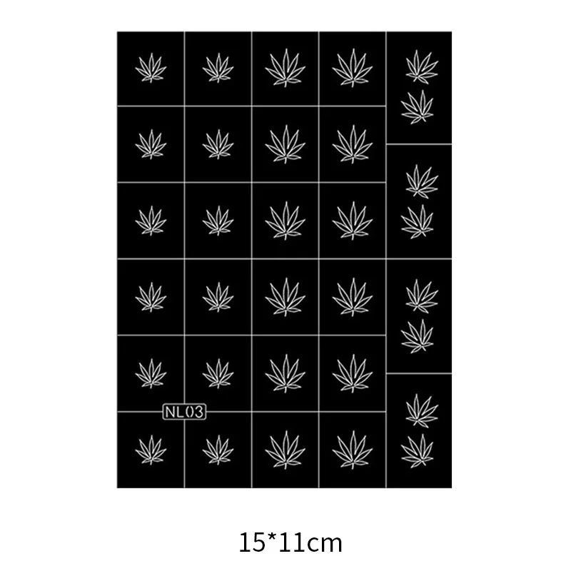 Variant: 13