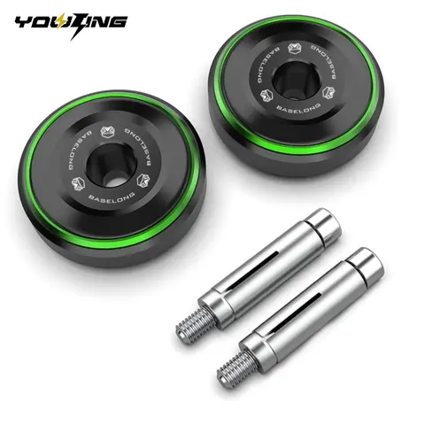 190 st motorcykelkåpa bultar kit skruvar muttrar för Kawasaki Z1000 Z750 Z800 Z650 Ninja 250R 300 500 650 ZX10R ZX14R 6R 7R 9R 8 best sales kawasaki z1000 2008 - №7