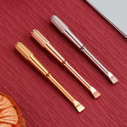 Screwdriver  for Cartier Jewelry LOVE series bracelet Screwdriver small screwdriver screwing small tool watchband accessories