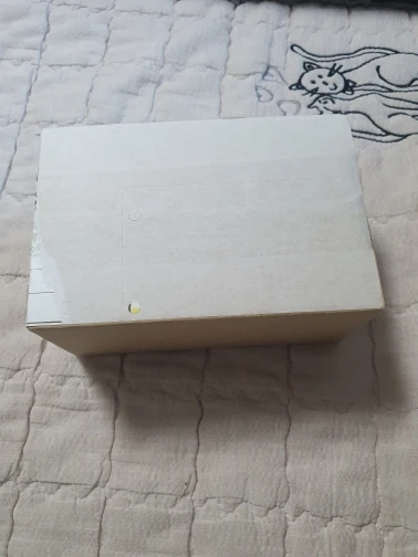 구매후기