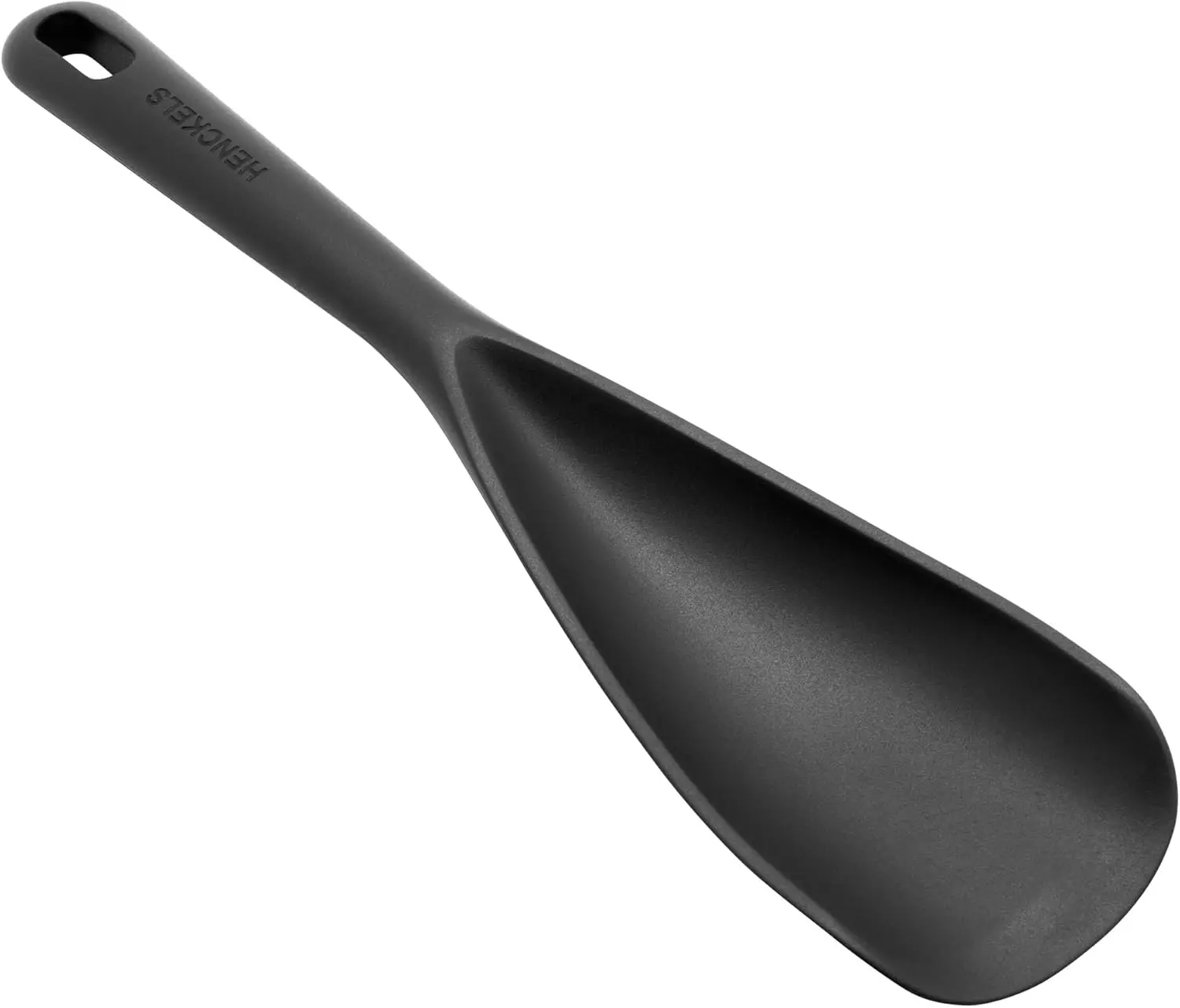 Silicone Cooking Sp…