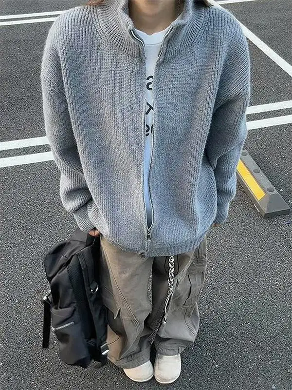 Retro American Lazy… - image