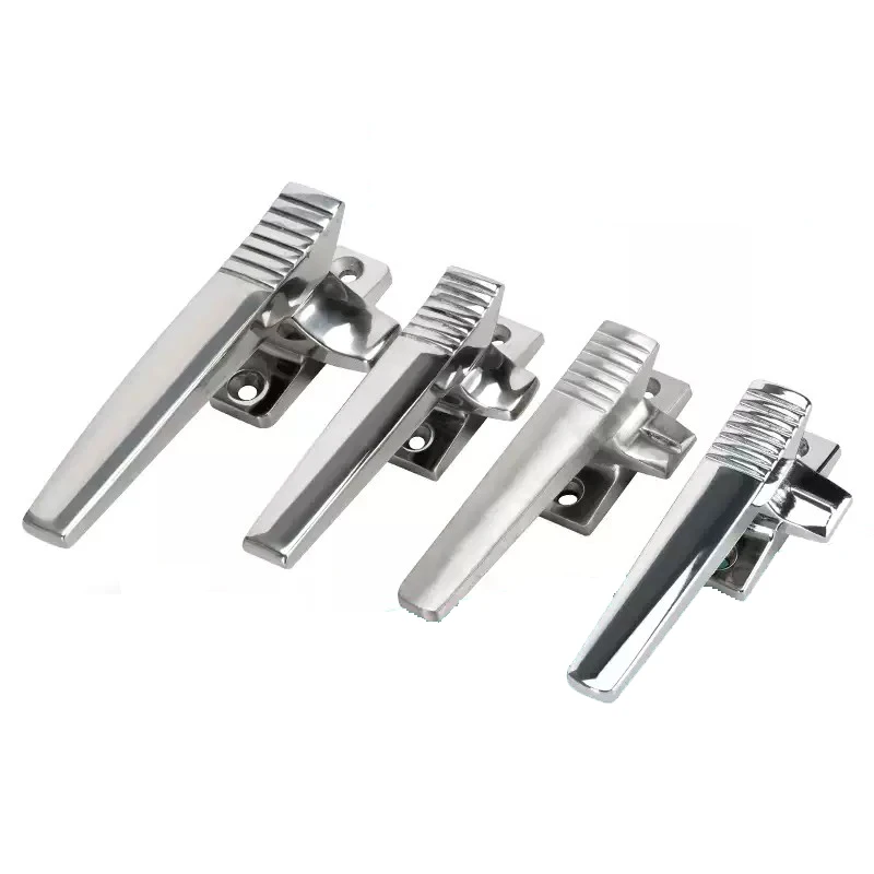 

Вращающееся плотное уплотнение из нержавеющей стали 304, промышленная ручка, пароварка для морепродуктов, шкаф для духовки, механическая ручка из цинкового сплава