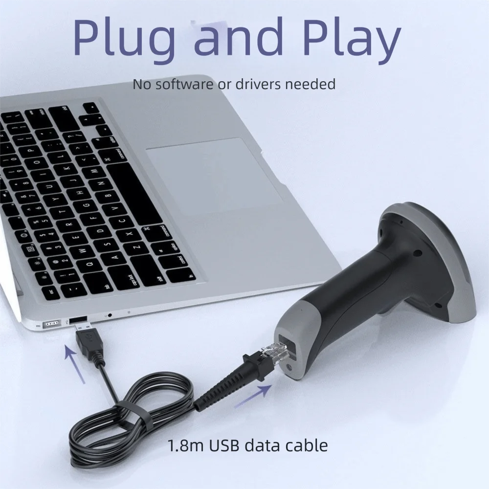 Omni-Directional 2D… - image