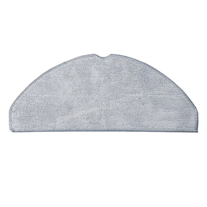 A01V-For TP-Link Tapo RV30 Max Plus / RV20 Max Plus / RV30 Max / RV20 Max Robot Vacuum ملحقات متينة للغاية