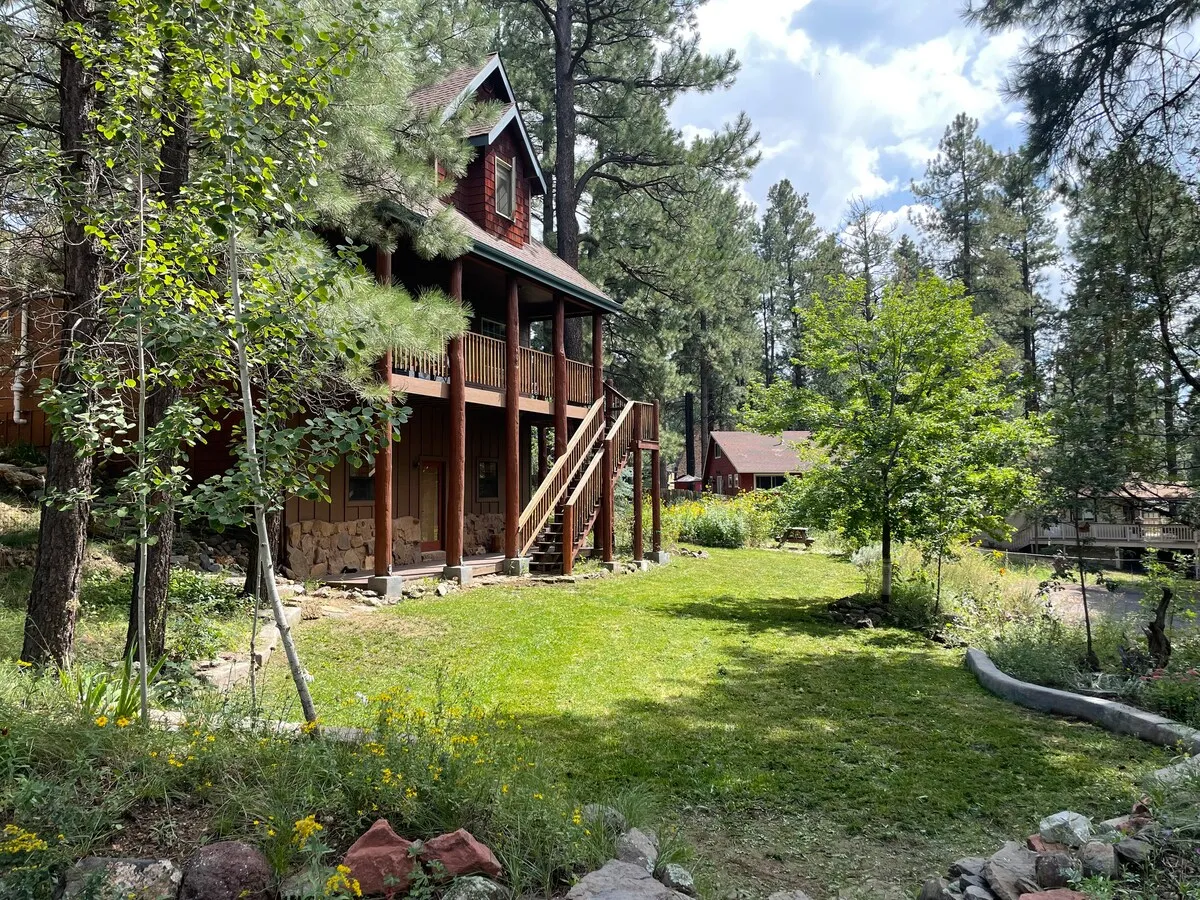 

Aluminum Portal Axle Housing for 1/10 RC Crawler Traxxas TRX-4 Defender Bronco G500 Chevrolet Metal Upgrade Parts