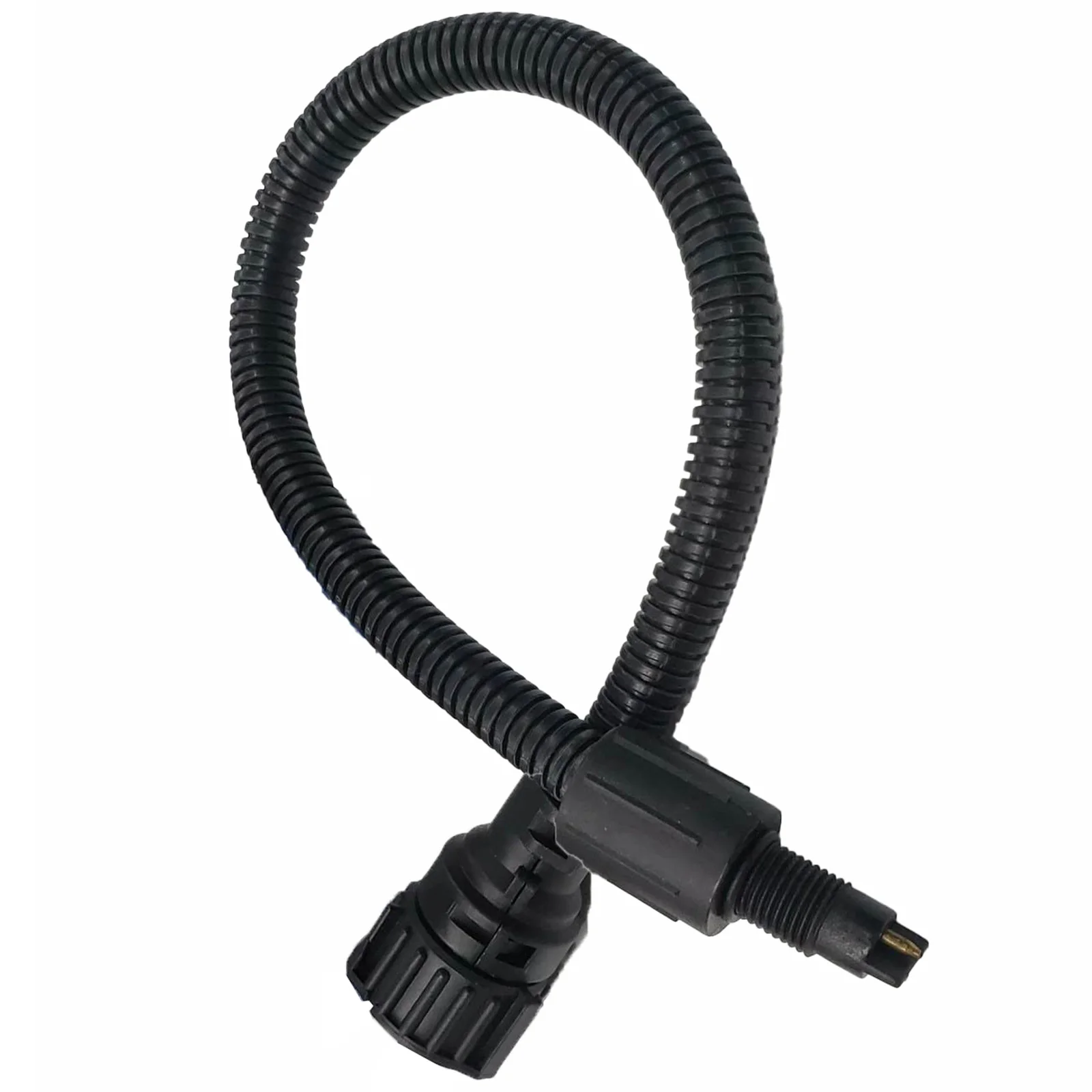 VOE20771574 20771574 21333413 Öl- und Wasserabscheidesensor für VOLVO Baggerteile – Detail 5
