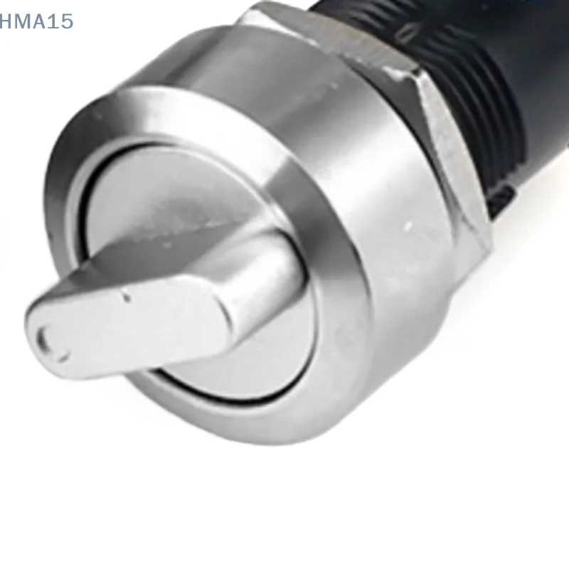 [El]16Mm Stainless …