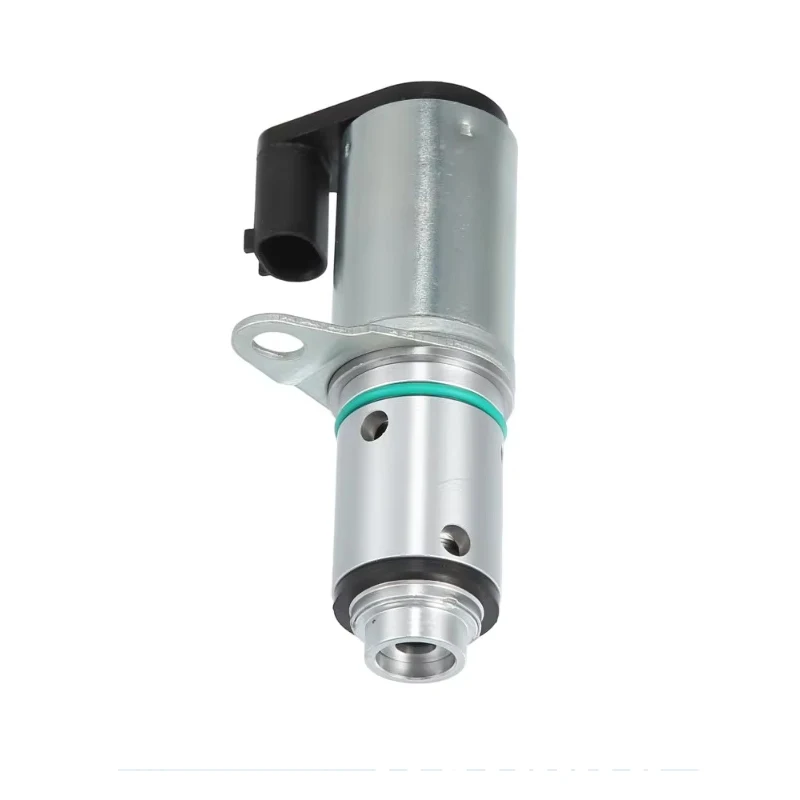 Para Volvo S40C30C70XC60S60V sincronización variable de admisión y escape árbol de levas VVT válvula solenoide