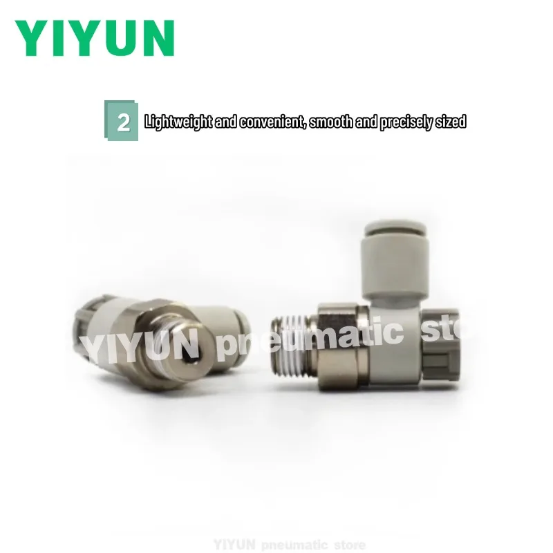junta-reguladora-de-velocidade-yiyun-as2211f-as3211f-as1001f-as1201f-as2201f-as4211f-m5-01-02-03-04-04sa-06sa-08sa-10sa-12sa-04a-06a