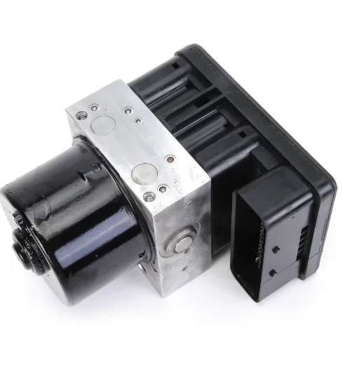 

Auto ABS Control Unit Module For Volksw Jetta Golf GTI EOS 1K0907379AD 1K0907379AE 1K0614517BD 1K0907375AN 1K0907379AC