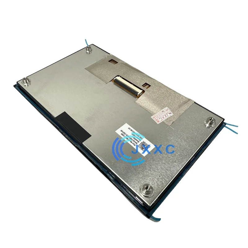 TDO-0797F00136-V3 TDO-0797F00136-V6 es adecuado para pantallas táctiles de navegación de coche Kia Hyundai