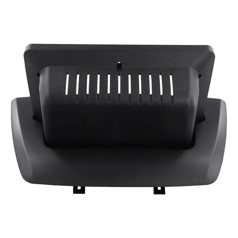 

M49K-Car Radio Fascia For 2006-2010 BMW X3 E83 (9INCH) Android MP5 Player Install Dash Board Panel Frame 2 Din LHD