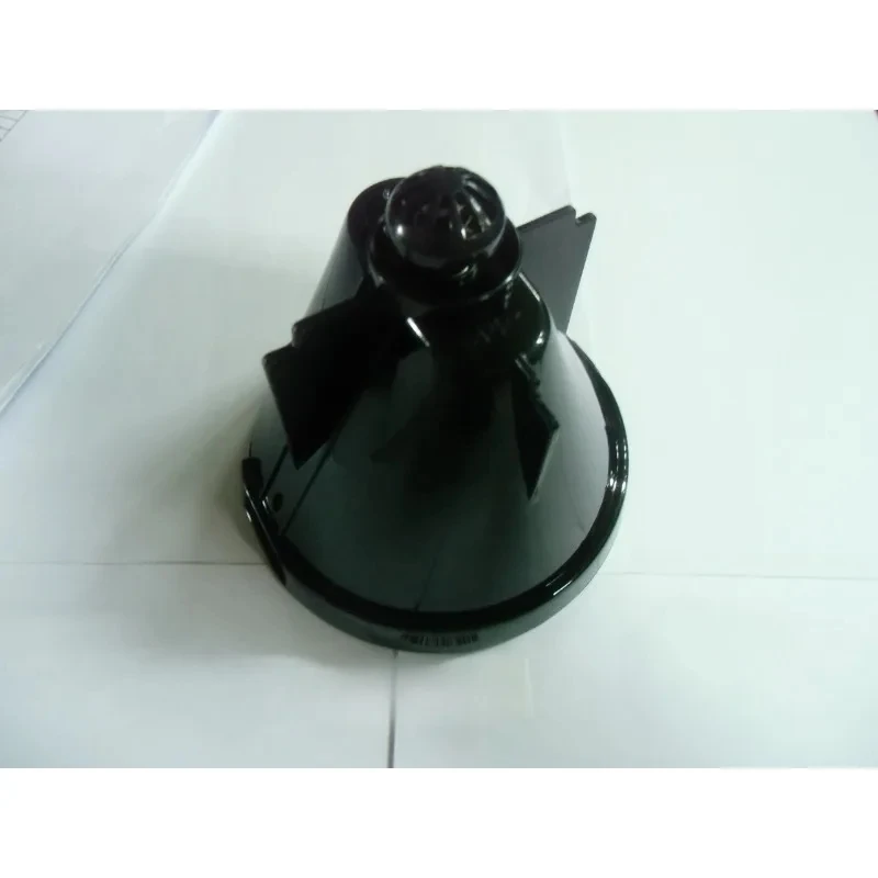 Suitable for Philips Coffee Machine Funnel Accessories, HD7431、7432、7433、7434、7435、7436