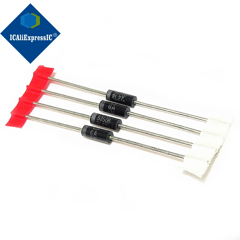 1N5350B, IN5350B, 10 개