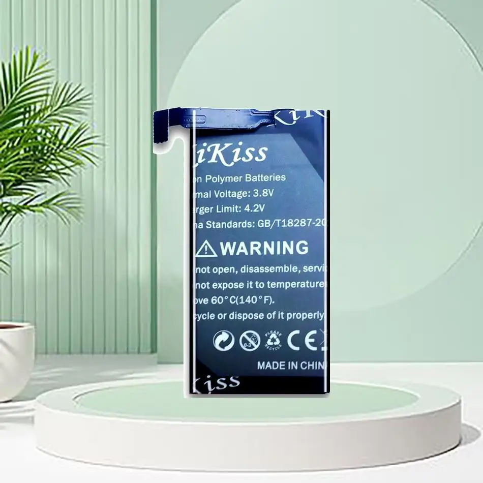 

Аккумулятор B2PZF100 4200 мАч для Htc Ocean Note U-1W U, сверхпрочный перезаряжаемый мобильный телефон