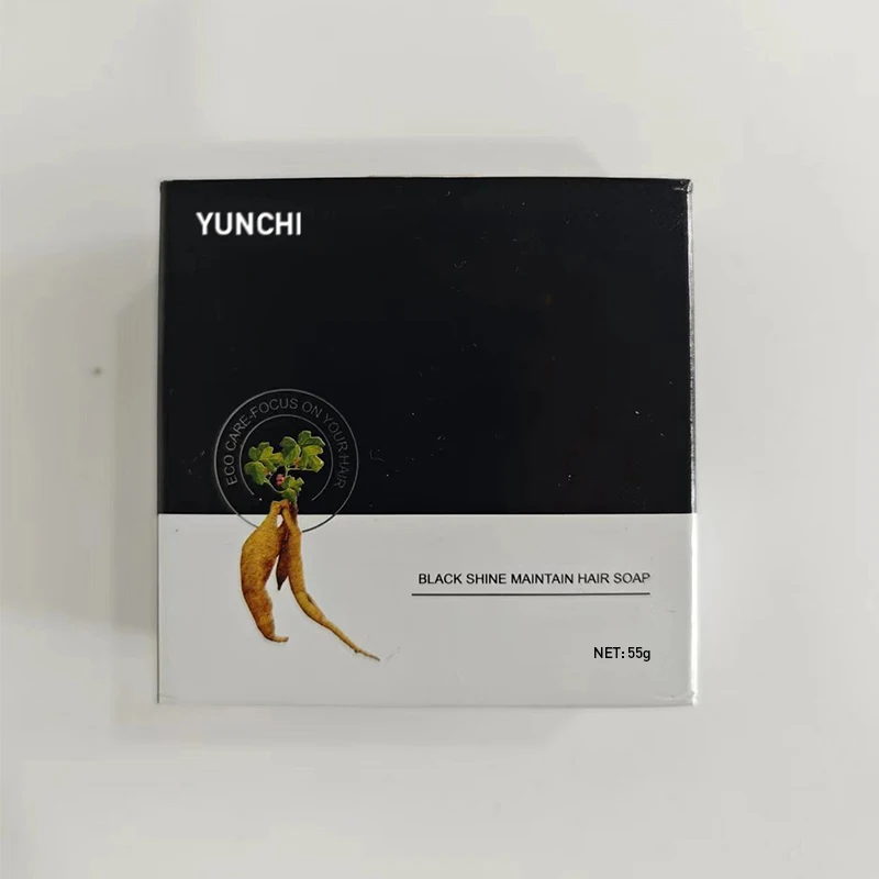 YUNCHI Soap Body Cleansing Soap Bath