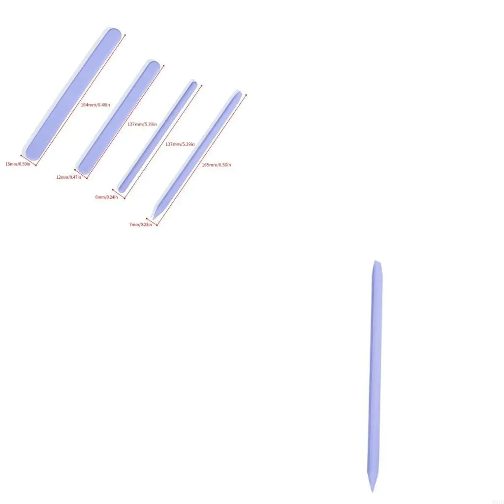 Электрический-смеситель-для-смешивания-силиконового-клея-для-мастеров-своими-руками-и-любителей-ремонта