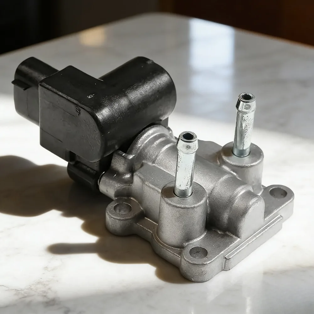 

Клапан регулировки холостого хода 22270-23020 для Toyota Paseo Tercel Suzuki Esteem