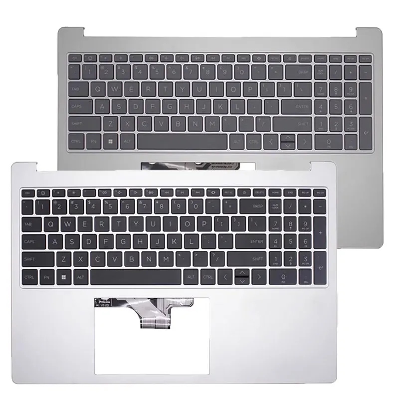 For Hp/Hp 15-FC 15-…