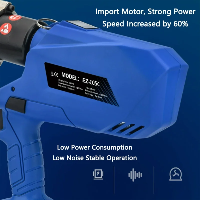 Professional Electr… - image